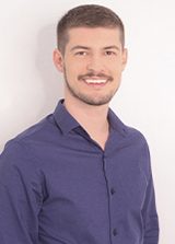 Matheus Klassmann