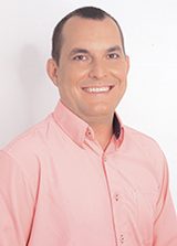 Jairo Henrique Kunzler
