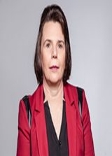 Adelaide da Saúde