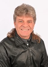 Edivan Baron