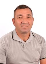 Luis da Silva