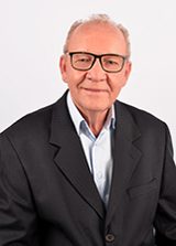 Décio Rohr