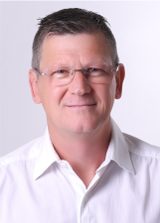 Dr Jorginho
