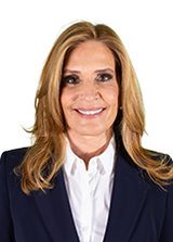 Mônica Leal