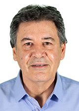 Cassiá Carpes