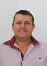 Augusto Kunrath