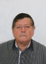 Valdir Ledur Rato