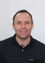 Angelo Becker