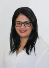 Andiara Lizi