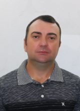 Laércio Merlo