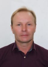 Raimar Kerber