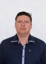Moisés Ledur
