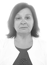 Maria Mazon
