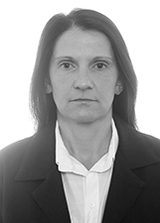 Delci
