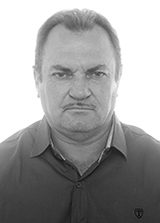 Antonio Sesse