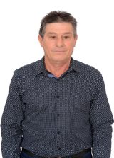 Mauri
