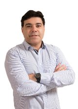 Fernando Moraes