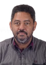 Chicao da Ambulancia