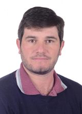 Cassiano Carvalho