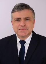 Jeferson  Rodrigues Jefinho