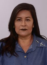 Rita da Saude