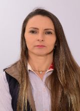 Nilda Vieira