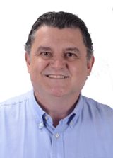 Dr Marcio Meirelles