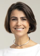 Manuela