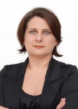 Katia