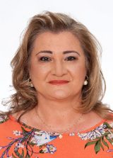 Ivete