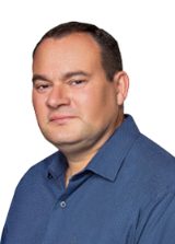 Adriano Borgmann