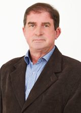 Dé Lauri José Ely