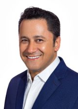 Juarez Barbosa