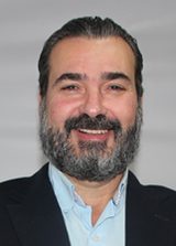 Claudio Janta