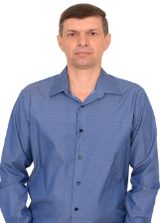 Luciano Mocelin