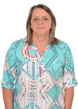 Sueli Fatima Rossetto