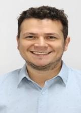 Darlan Freitas