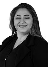Ana Marcia