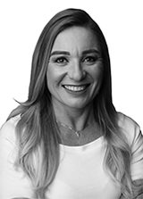 Jeanine Chaves Lopes