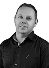 Mano - Zilmar Araujo