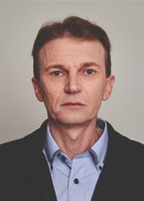 Valdir Griebeler