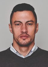 Marquinhos