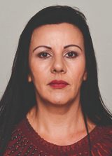 Iza Meneghetti