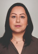 Pamela Freitas