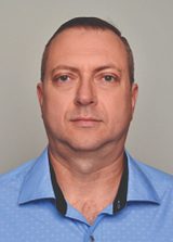 Edson Bonet