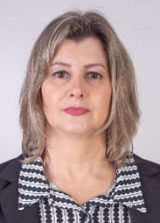 Stelamaris