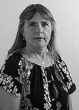Lucia Bender Heck