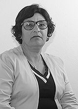 Sonia Rodrigues