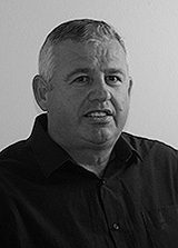Juliano Hanauer