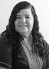 Fatima Correa